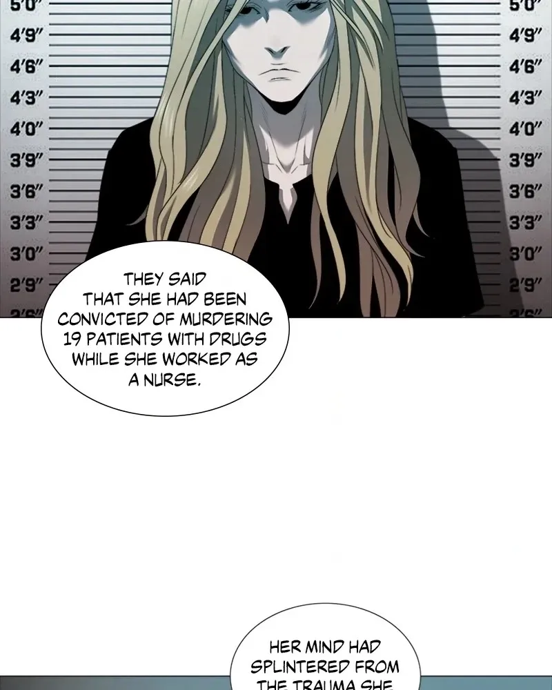 Read The Killer’s Shopping List chapter 34 image 79 on Lezhin