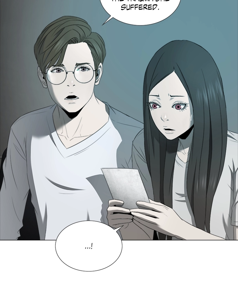 Read The Killer’s Shopping List chapter 34 image 80 on Lezhin