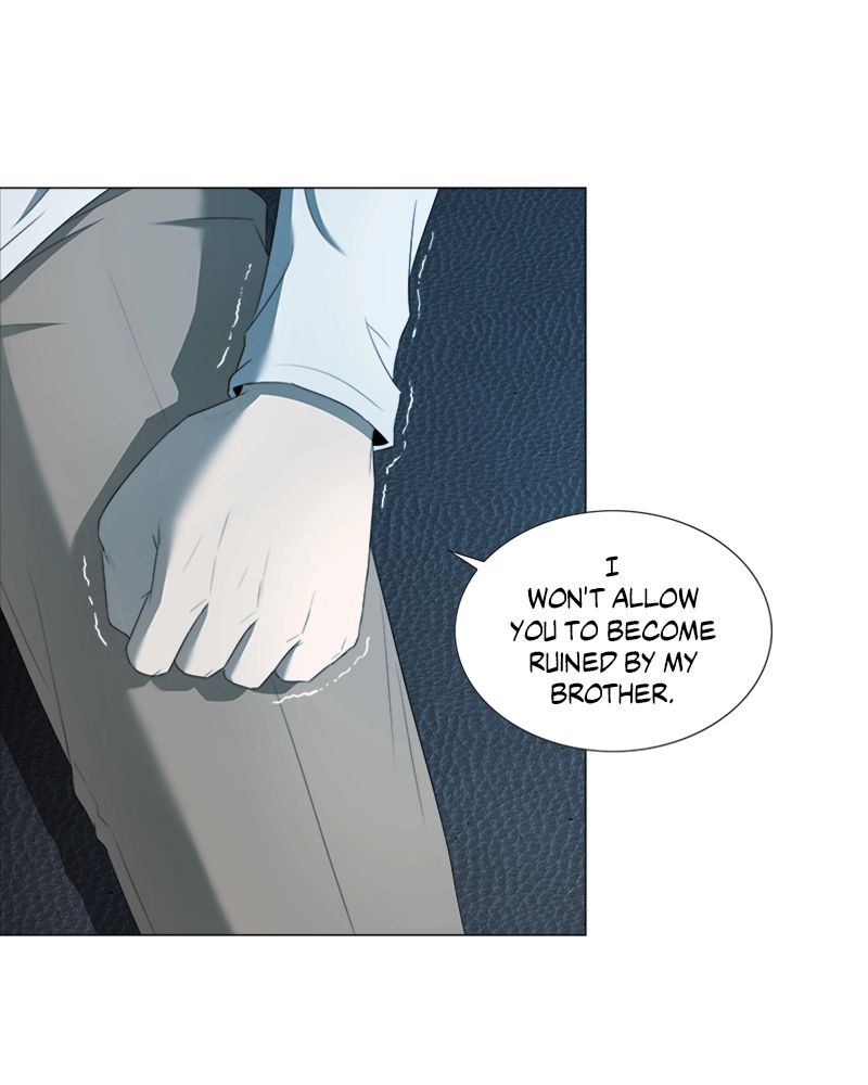 Read The Killer’s Shopping List chapter 34 image 81 on Lezhin