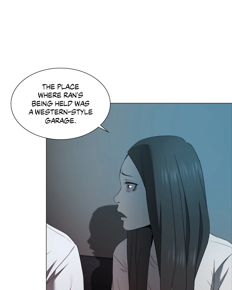 Read The Killer’s Shopping List chapter 34 image 82 on Lezhin