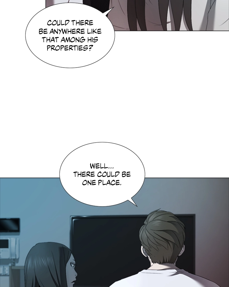 Read The Killer’s Shopping List chapter 34 image 83 on Lezhin