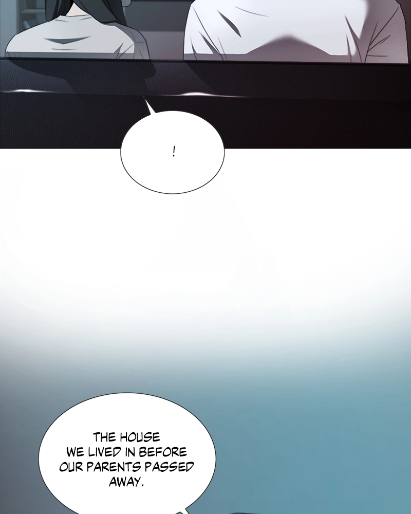 Read The Killer’s Shopping List chapter 34 image 84 on Lezhin