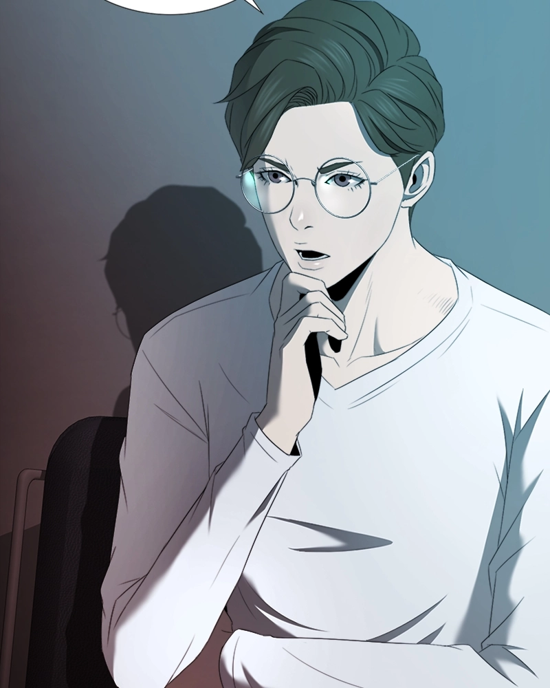 Read The Killer’s Shopping List chapter 34 image 85 on Lezhin
