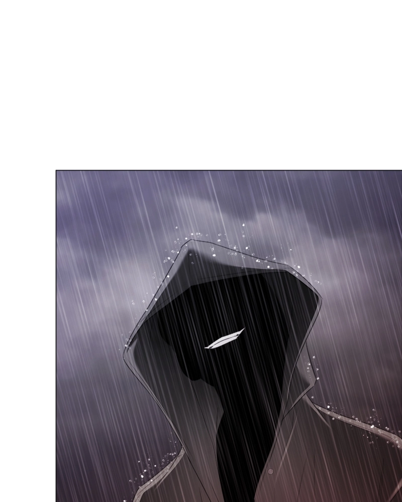 Read The Killer’s Shopping List chapter 34 image 88 on Lezhin