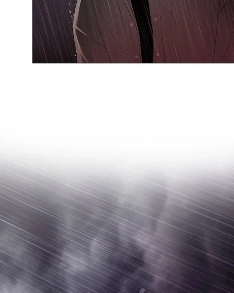 Read The Killer’s Shopping List chapter 34 image 89 on Lezhin
