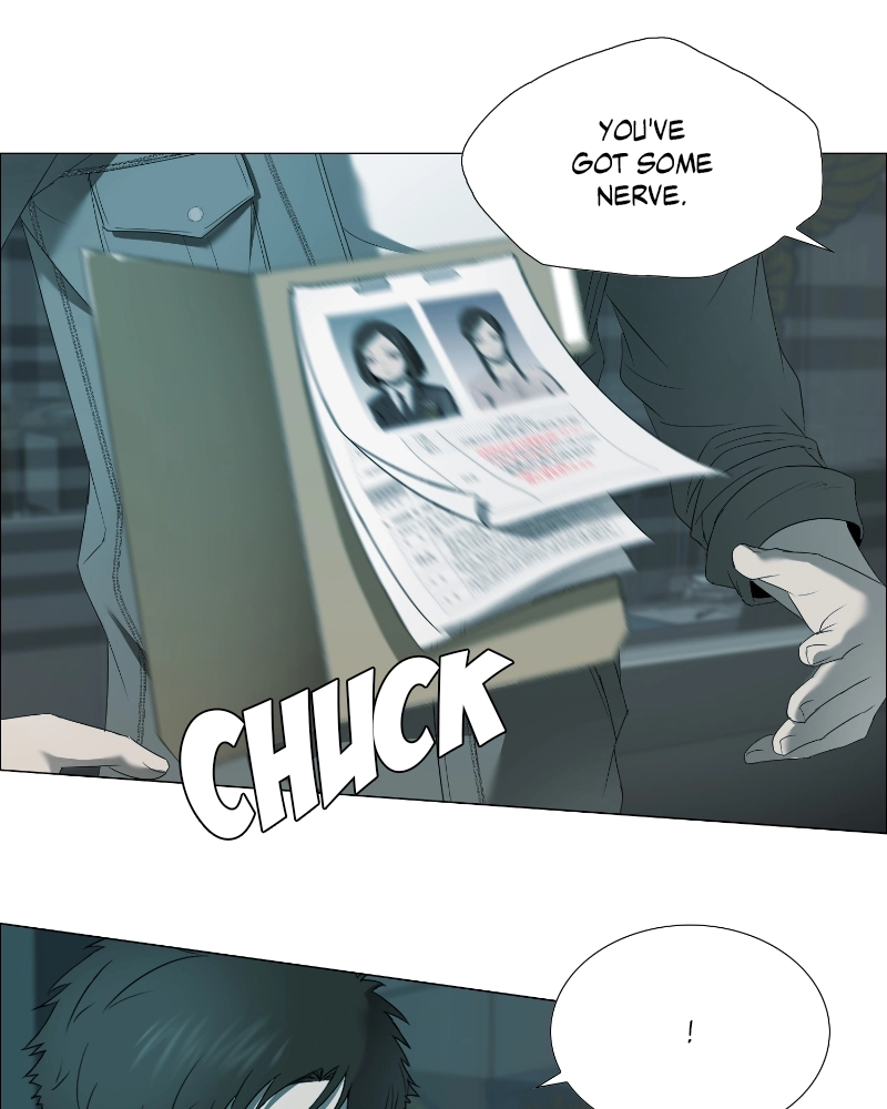 Read The Killer’s Shopping List chapter 35 image 14 on Lezhin