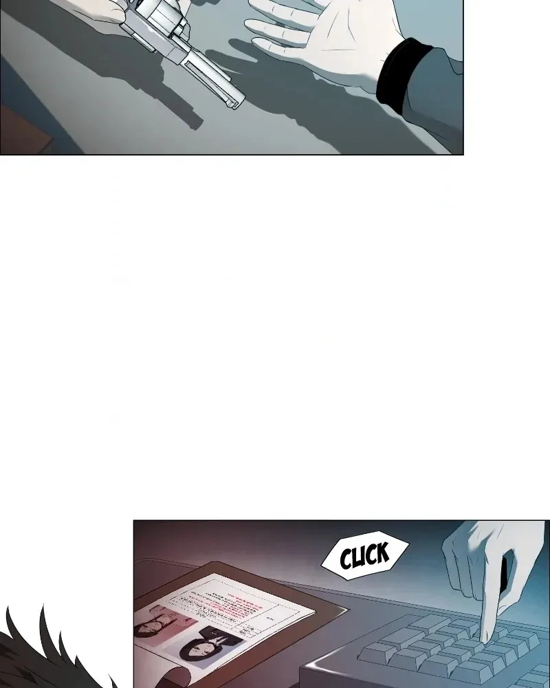 Read The Killer’s Shopping List chapter 35 image 19 on Lezhin