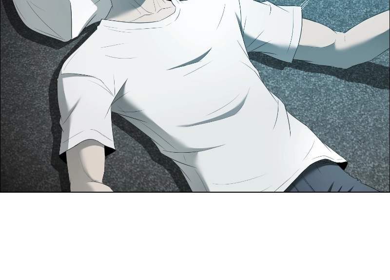Read The Killer’s Shopping List chapter 35 image 24 on Lezhin