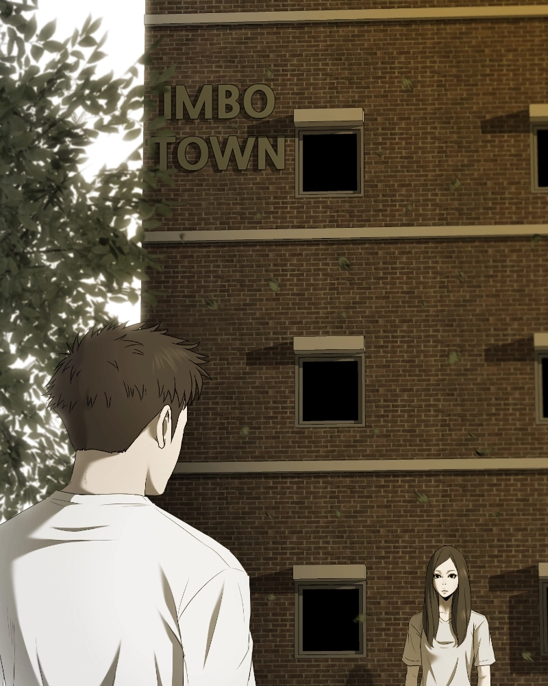 Read The Killer’s Shopping List chapter 35 image 28 on Lezhin