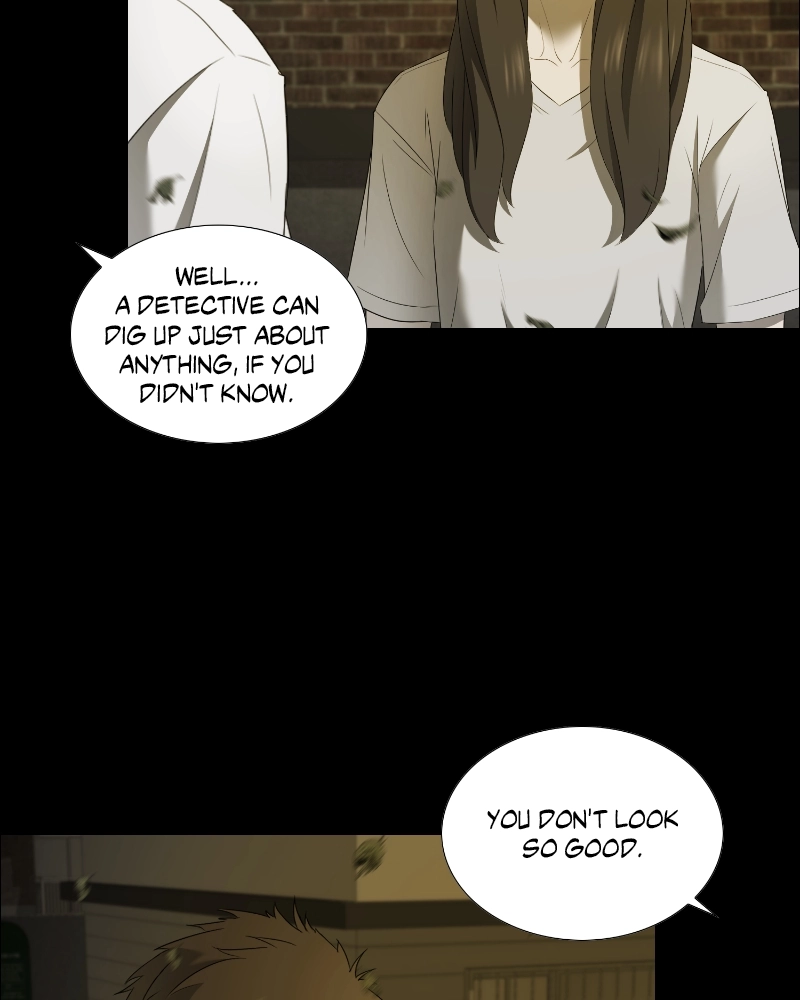 Read The Killer’s Shopping List chapter 35 image 30 on Lezhin