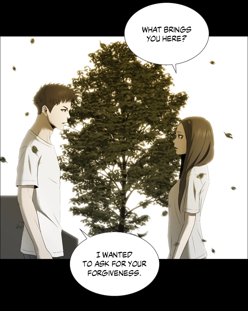 Read The Killer’s Shopping List chapter 35 image 32 on Lezhin