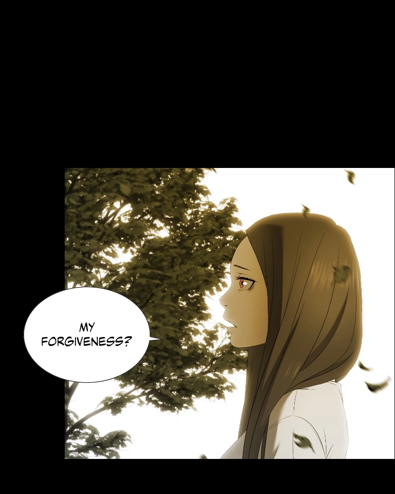 Read The Killer’s Shopping List chapter 35 image 33 on Lezhin