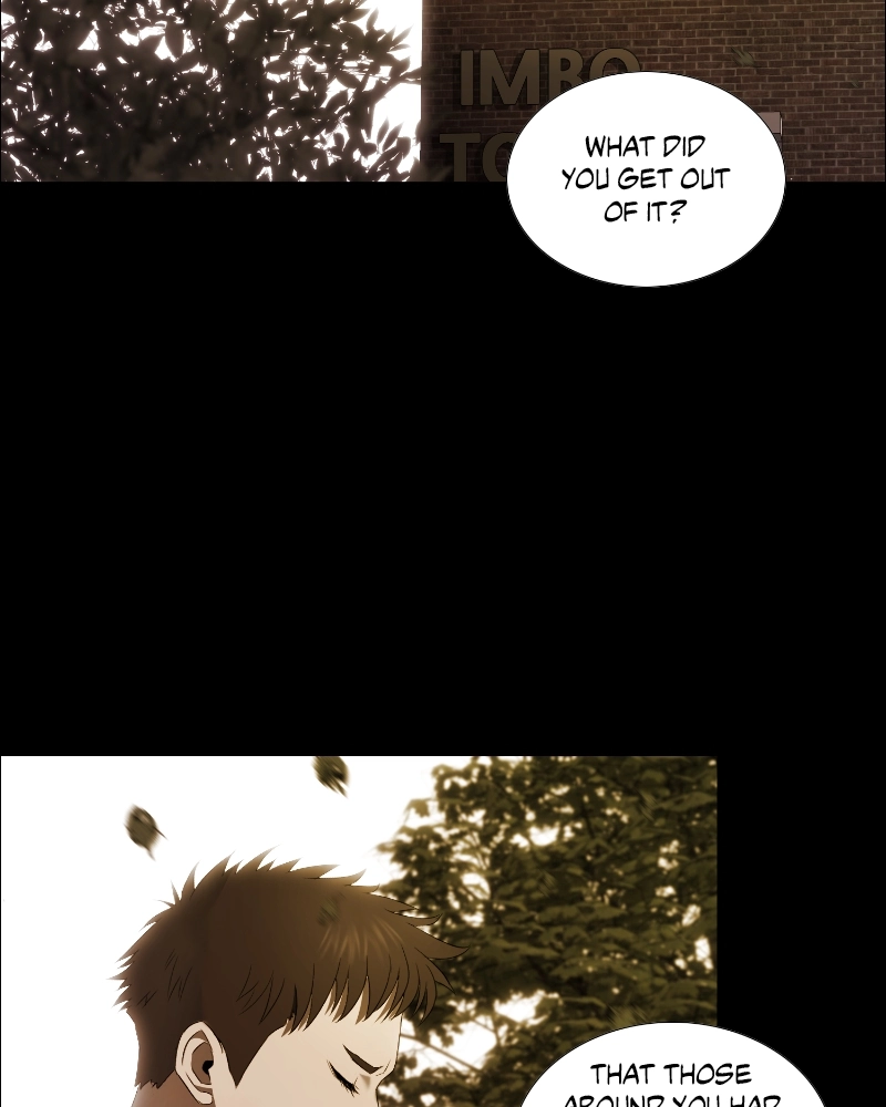 Read The Killer’s Shopping List chapter 35 image 35 on Lezhin