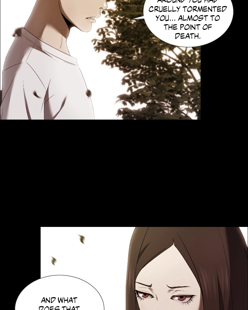 Read The Killer’s Shopping List chapter 35 image 36 on Lezhin
