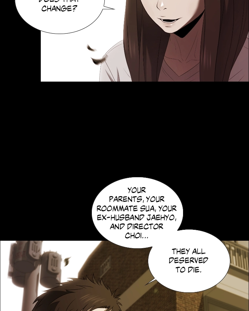 Read The Killer’s Shopping List chapter 35 image 37 on Lezhin