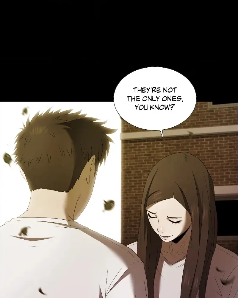 Read The Killer’s Shopping List chapter 35 image 39 on Lezhin