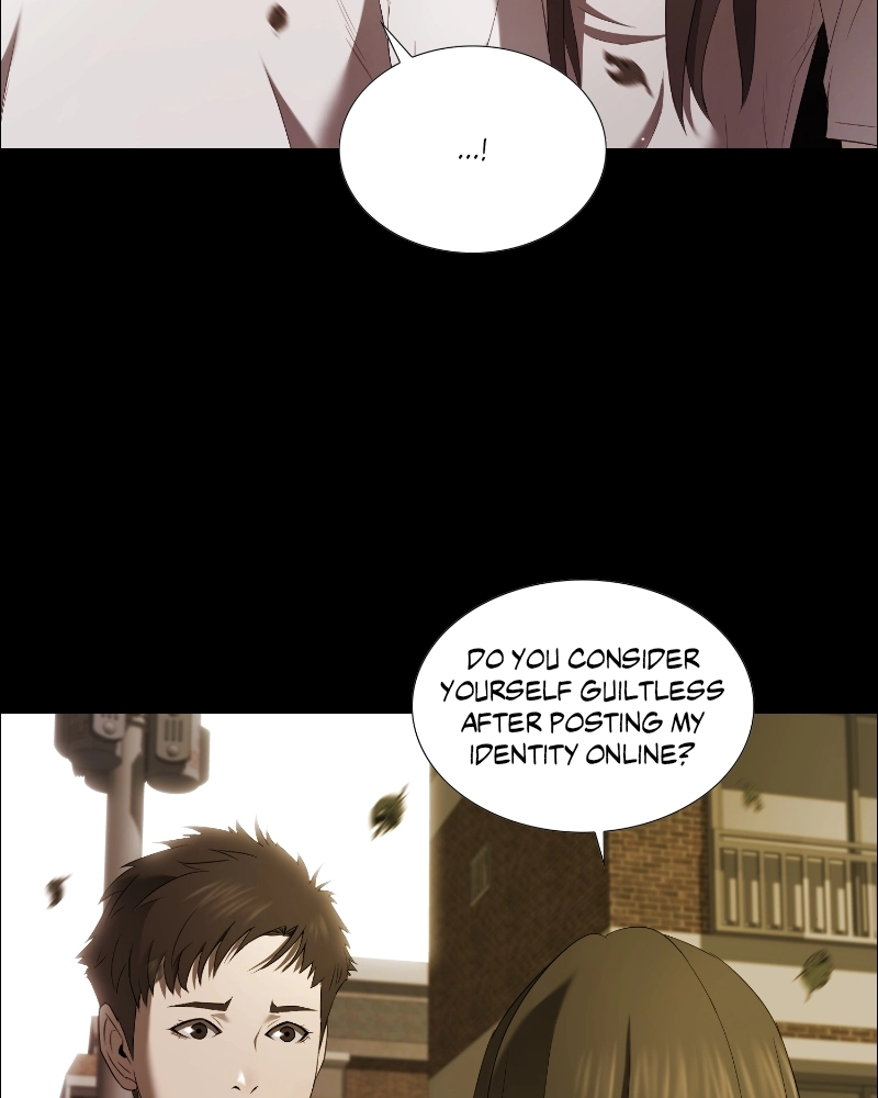 Read The Killer’s Shopping List chapter 35 image 40 on Lezhin