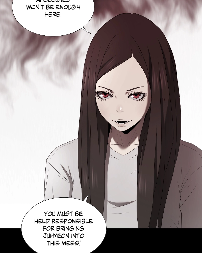 Read The Killer’s Shopping List chapter 35 image 42 on Lezhin