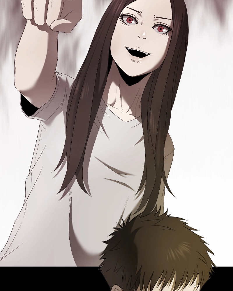 Read The Killer’s Shopping List chapter 35 image 46 on Lezhin