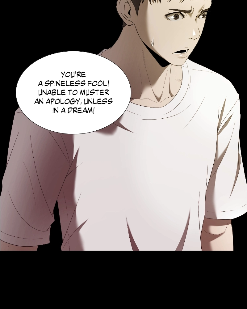 Read The Killer’s Shopping List chapter 35 image 47 on Lezhin