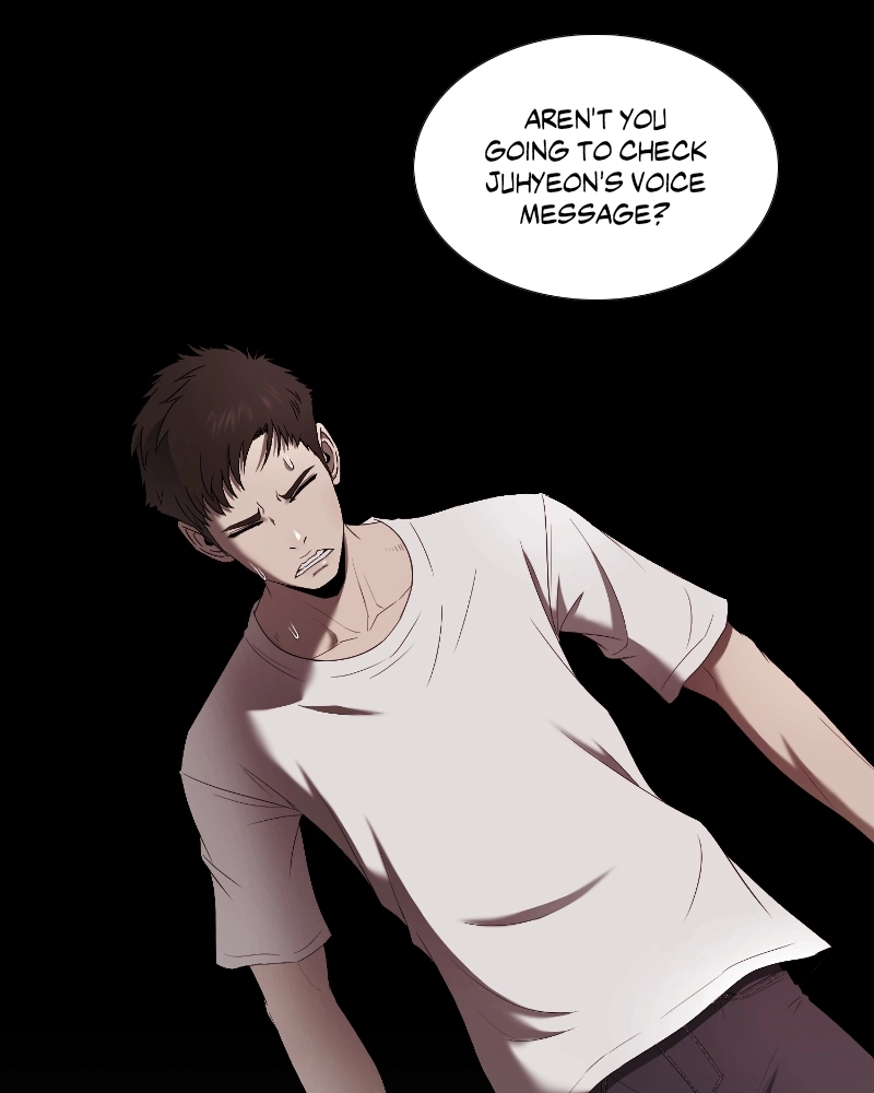 Read The Killer’s Shopping List chapter 35 image 48 on Lezhin