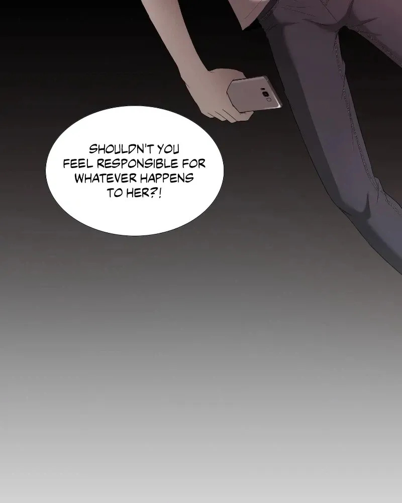 Read The Killer’s Shopping List chapter 35 image 49 on Lezhin