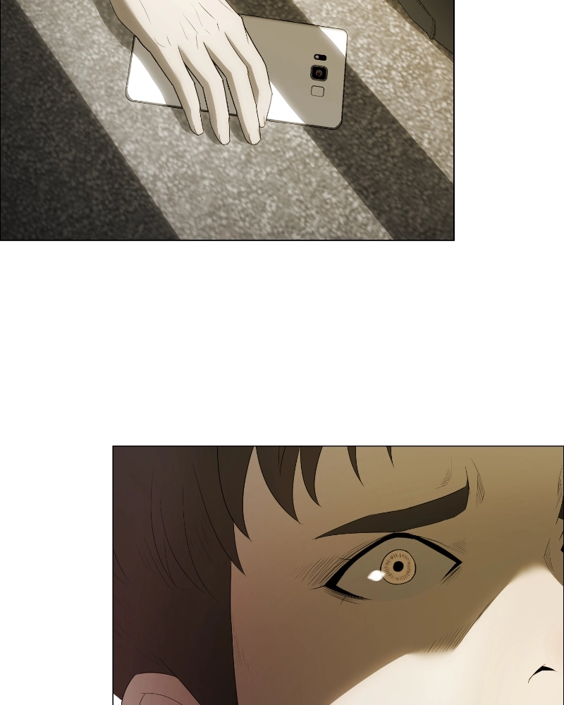 Read The Killer’s Shopping List chapter 35 image 51 on Lezhin