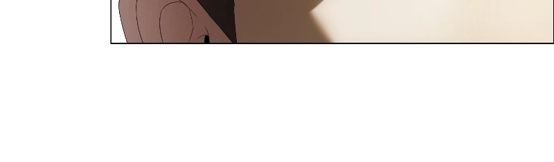 Read The Killer’s Shopping List chapter 35 image 52 on Lezhin