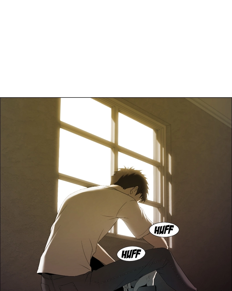 Read The Killer’s Shopping List chapter 35 image 53 on Lezhin
