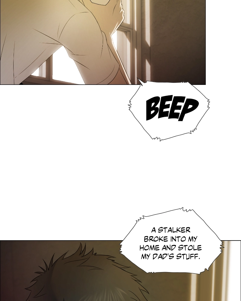 Read The Killer’s Shopping List chapter 35 image 55 on Lezhin