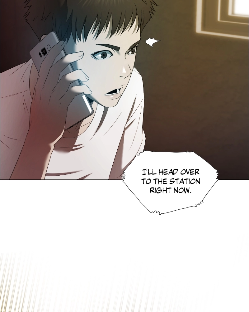 Read The Killer’s Shopping List chapter 35 image 56 on Lezhin