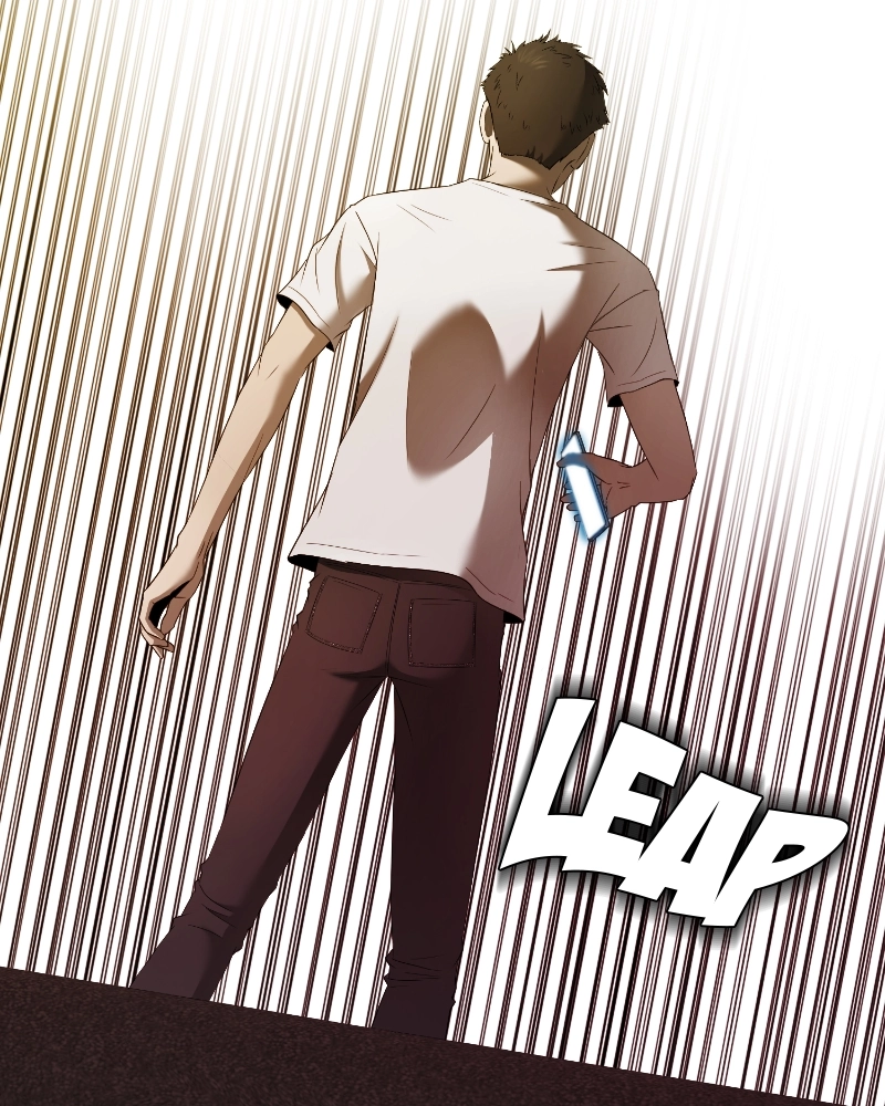 Read The Killer’s Shopping List chapter 35 image 57 on Lezhin
