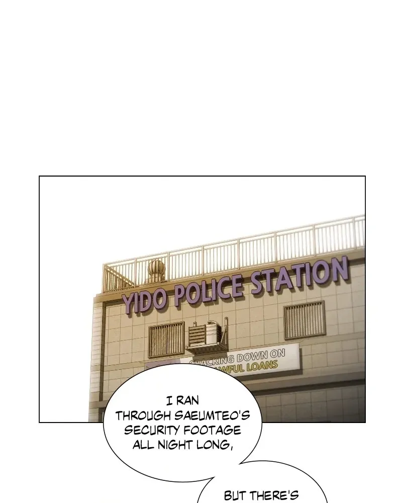 Read The Killer’s Shopping List chapter 35 image 59 on Lezhin