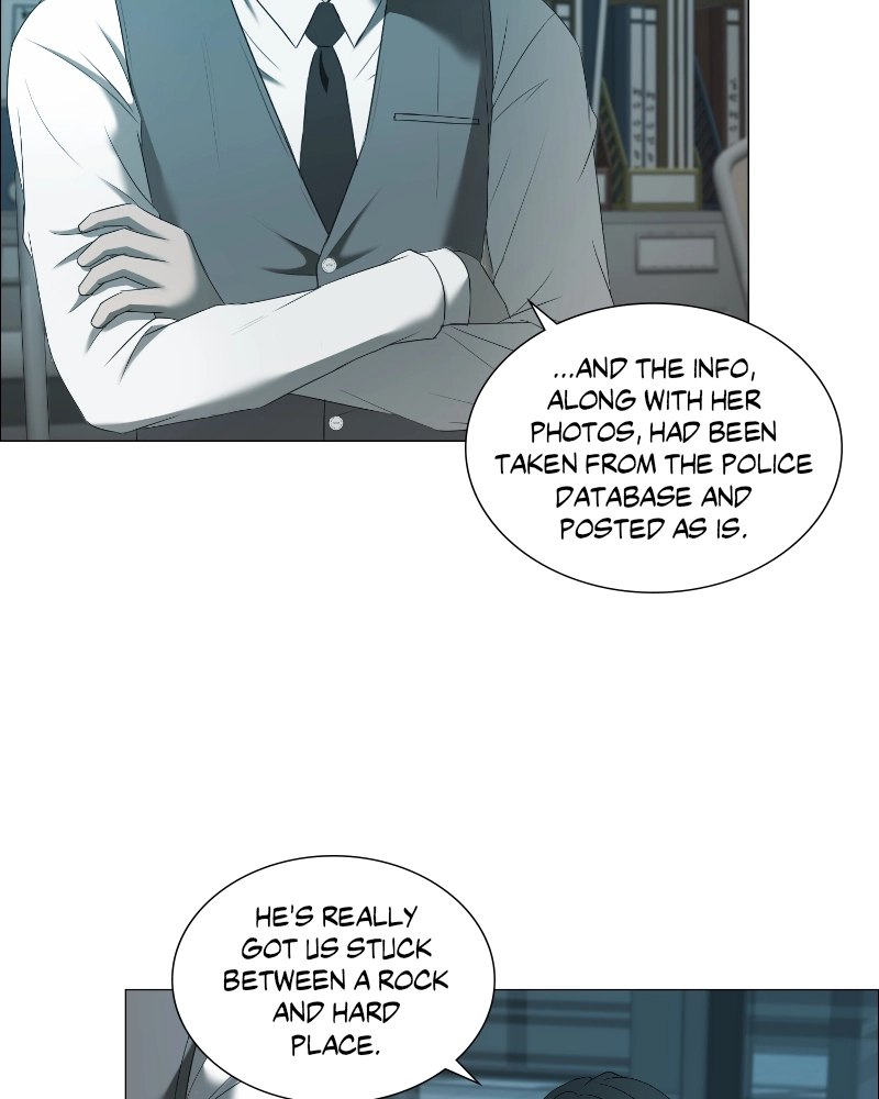 Read The Killer’s Shopping List chapter 35 image 6 on Lezhin