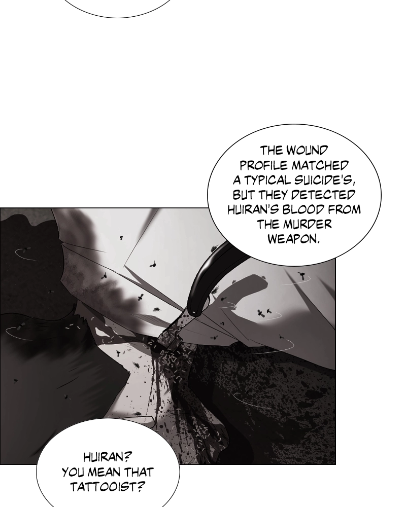 Read The Killer’s Shopping List chapter 35 image 62 on Lezhin