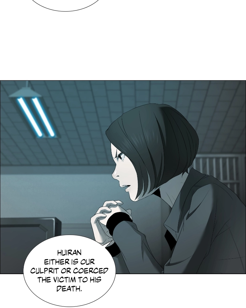 Read The Killer’s Shopping List chapter 35 image 63 on Lezhin