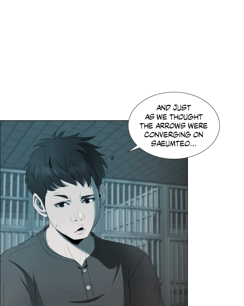 Read The Killer’s Shopping List chapter 35 image 64 on Lezhin