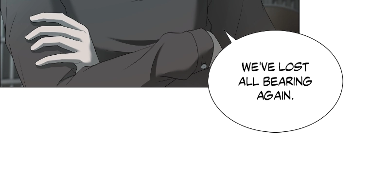 Read The Killer’s Shopping List chapter 35 image 65 on Lezhin