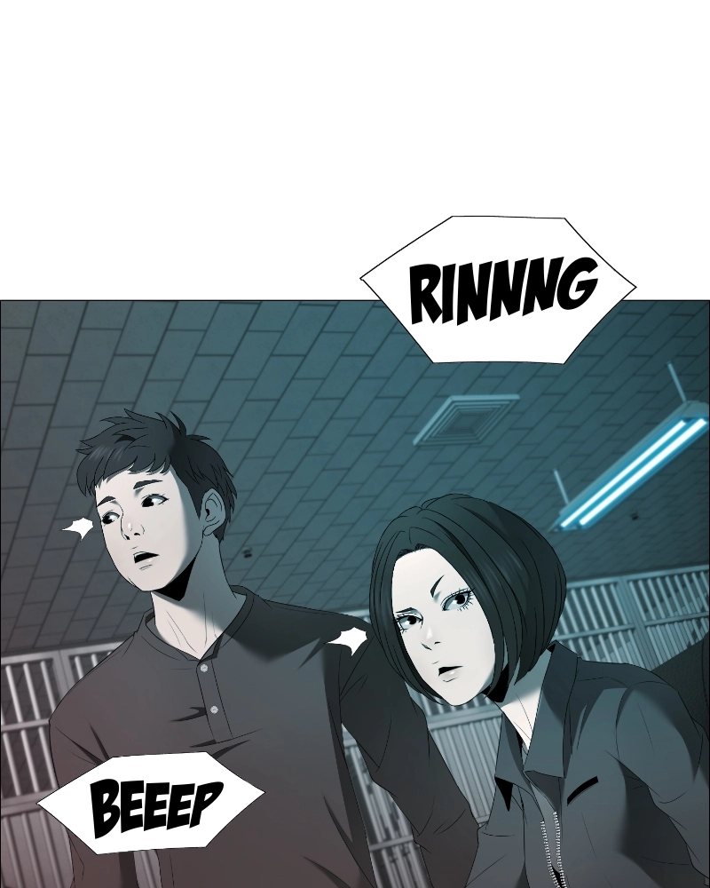 Read The Killer’s Shopping List chapter 35 image 66 on Lezhin