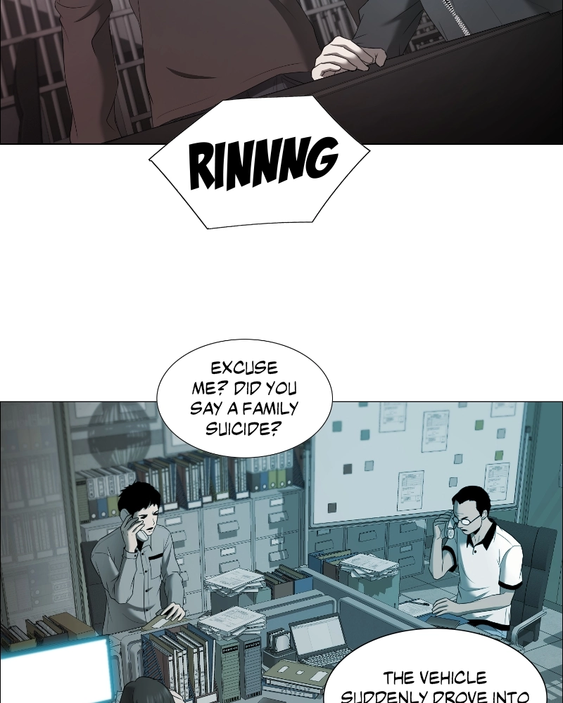 Read The Killer’s Shopping List chapter 35 image 67 on Lezhin