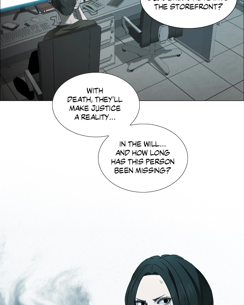 Read The Killer’s Shopping List chapter 35 image 68 on Lezhin