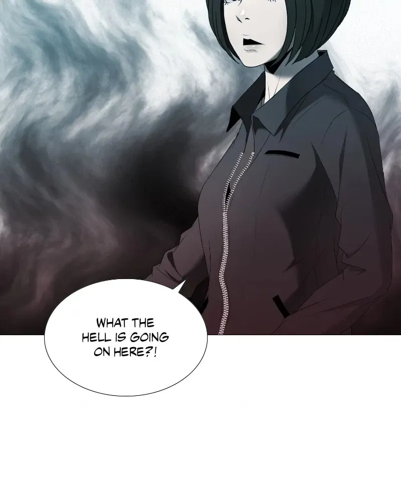Read The Killer’s Shopping List chapter 35 image 69 on Lezhin