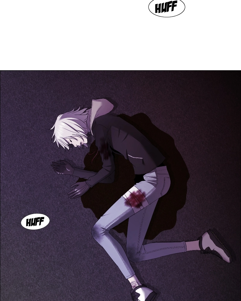 Read The Killer’s Shopping List chapter 35 image 71 on Lezhin
