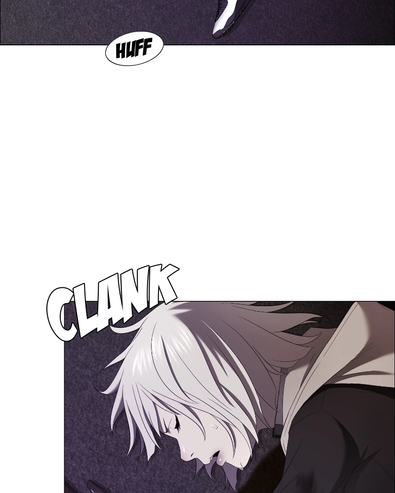 Read The Killer’s Shopping List chapter 35 image 72 on Lezhin