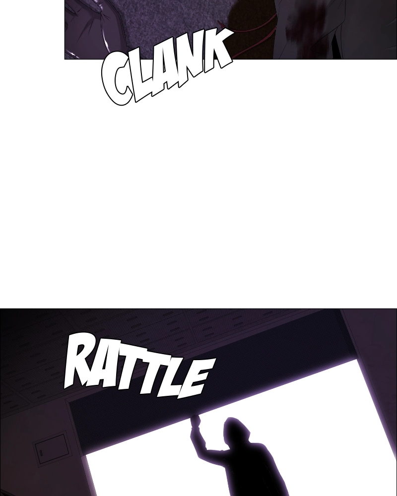Read The Killer’s Shopping List chapter 35 image 73 on Lezhin