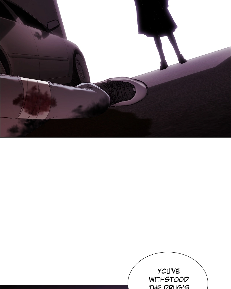 Read The Killer’s Shopping List chapter 35 image 74 on Lezhin