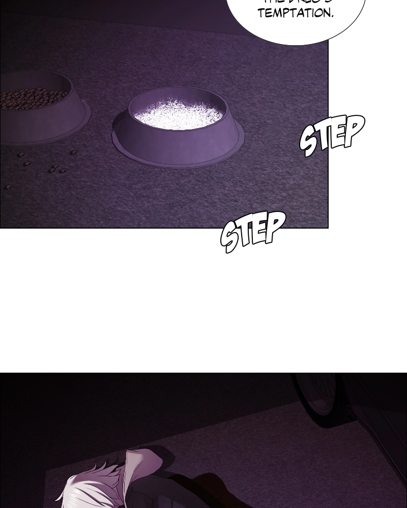 Read The Killer’s Shopping List chapter 35 image 75 on Lezhin