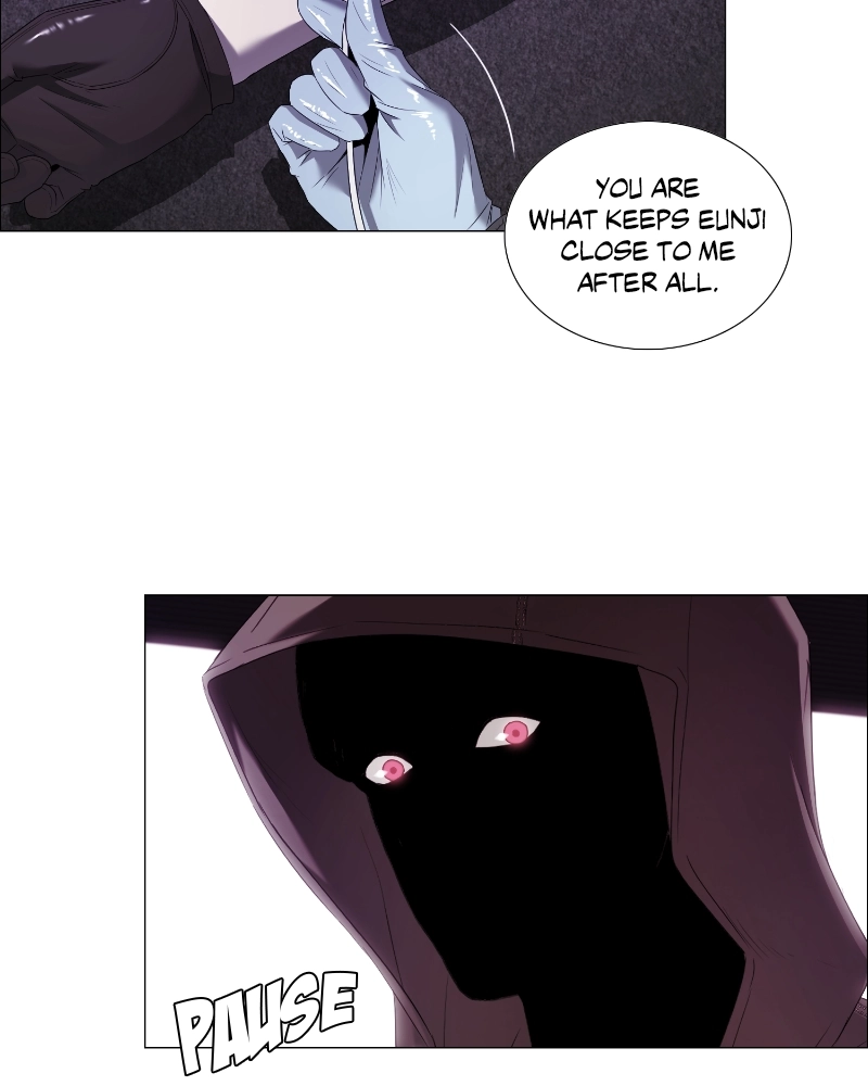 Read The Killer’s Shopping List chapter 35 image 78 on Lezhin