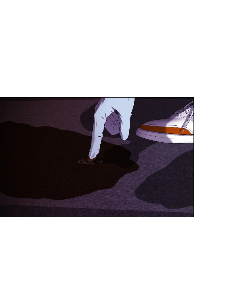 Read The Killer’s Shopping List chapter 35 image 80 on Lezhin