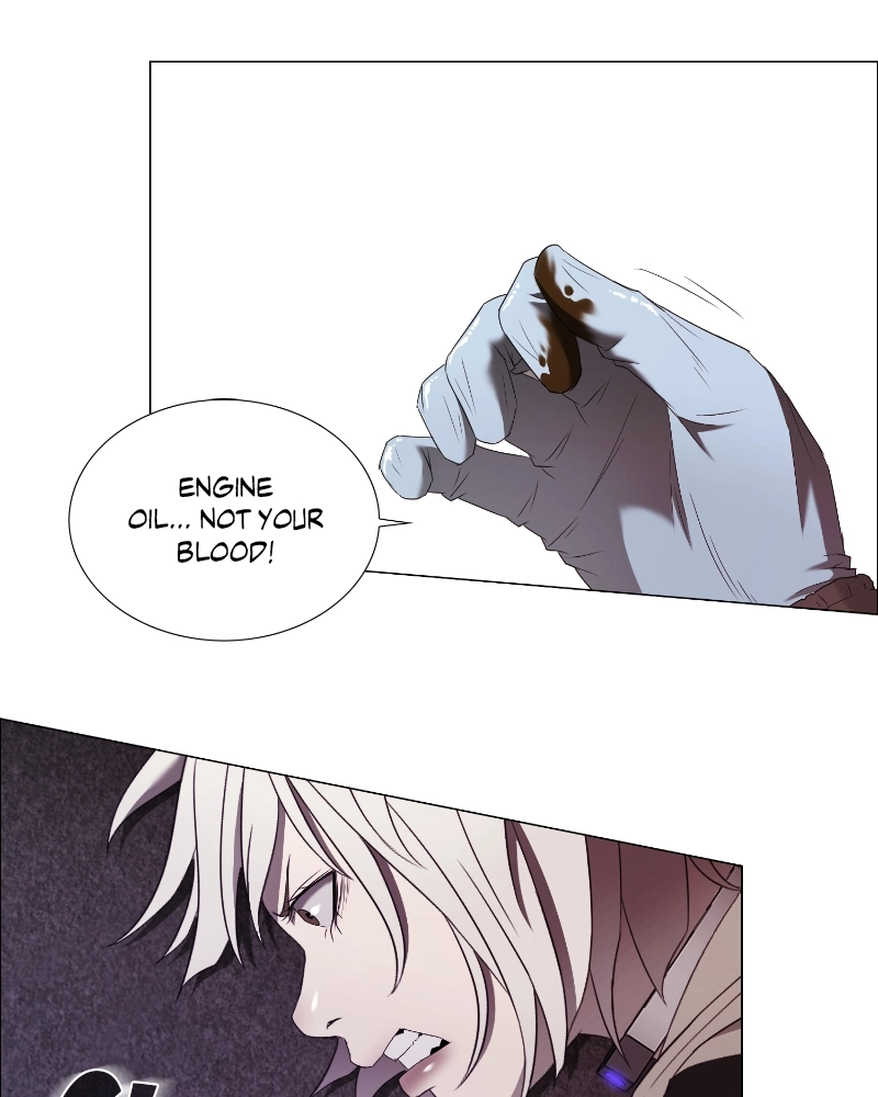 Read The Killer’s Shopping List chapter 35 image 81 on Lezhin